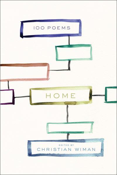 Home