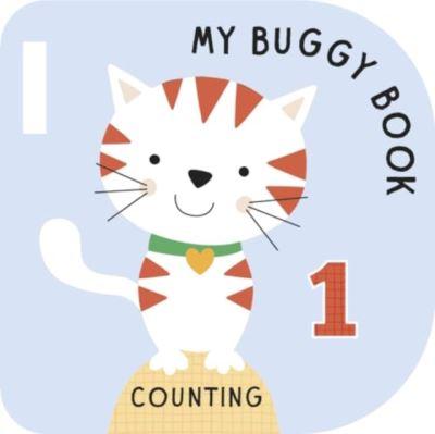 Counting