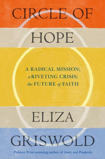 Circle of Hope