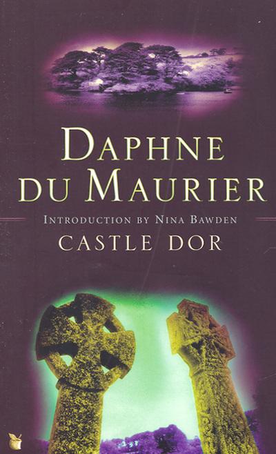 Castle Dor