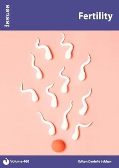 Fertility