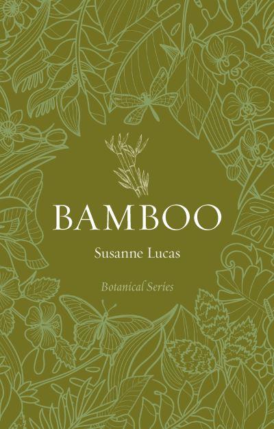Bamboo