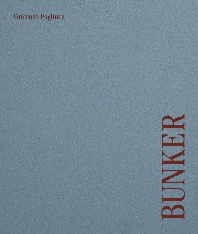 Bunker