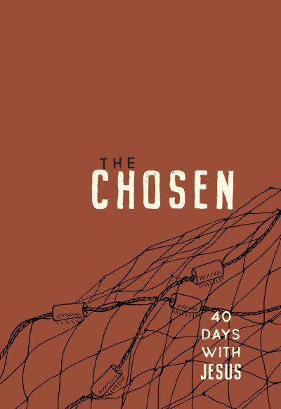 The Chosen