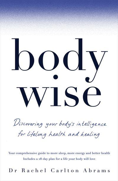Bodywise