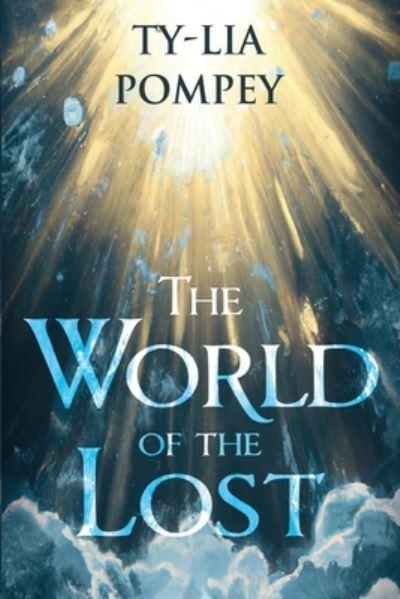 The World of the Lost