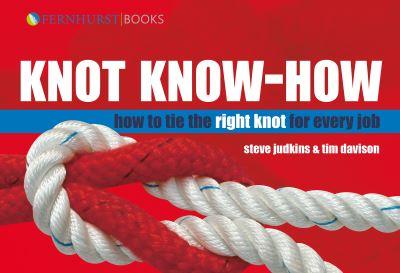 The Complete Knot Pack