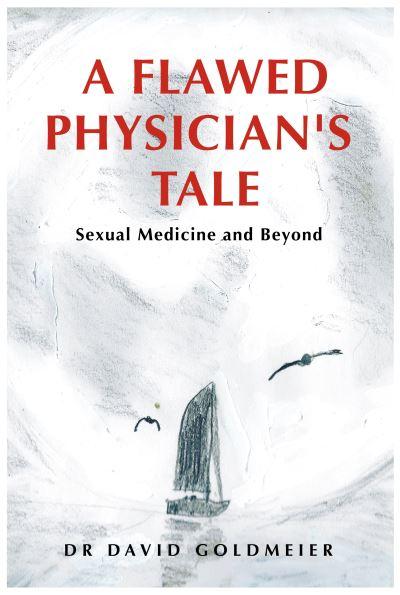 A Flawed Physician's Tale