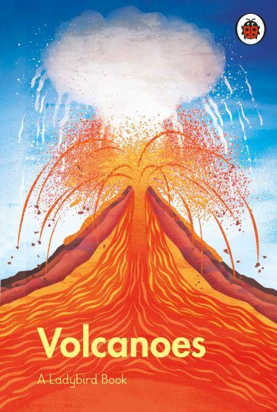 Volcanoes