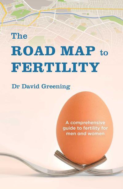 The Roadmap To Fertility