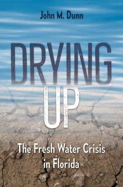 Drying Up