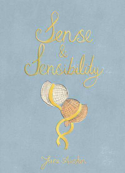 Sense and Sensibility