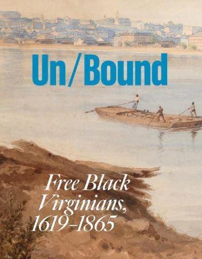 Un/Bound