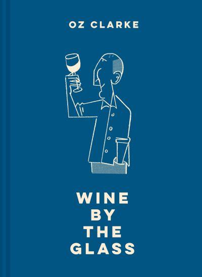 Wine By the Glass