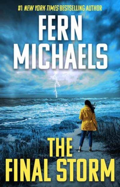 Final Storm, The