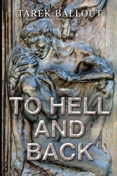 To Hell and Back