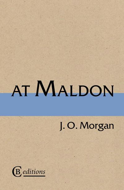At Maldon