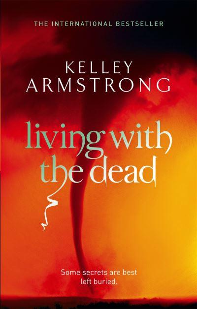 Living With the Dead
