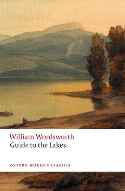 Guide To the Lakes