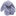 Jellycat: Bashful Viola Bunny Original