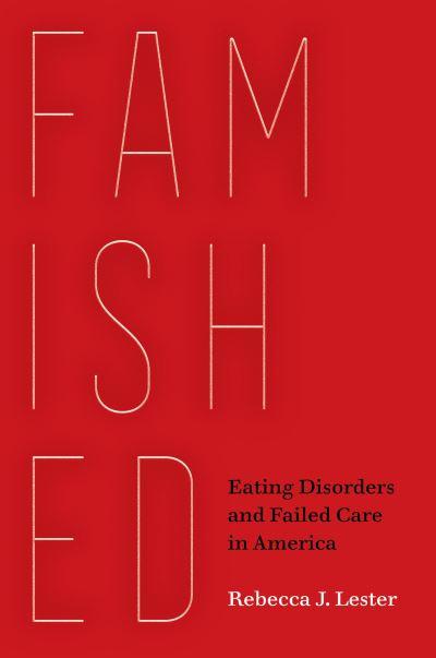 Famished