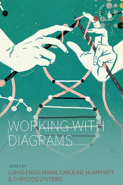 Working With Diagrams