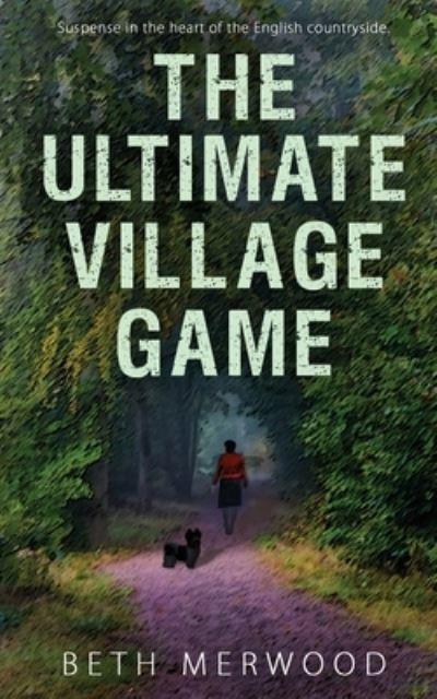 The Ultimate Village Game
