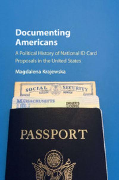 Documenting Americans