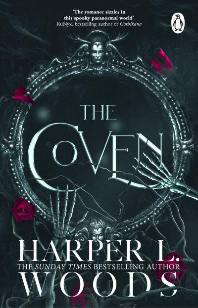 The Coven