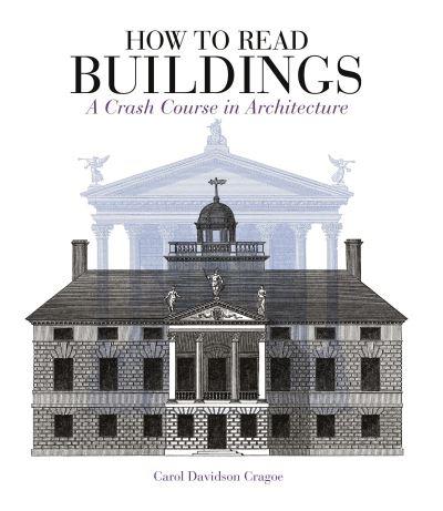 How To Read Buildings