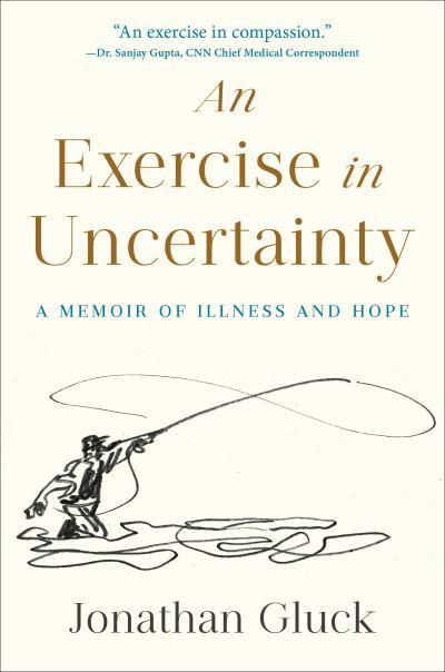 An Exercise in Uncertainty