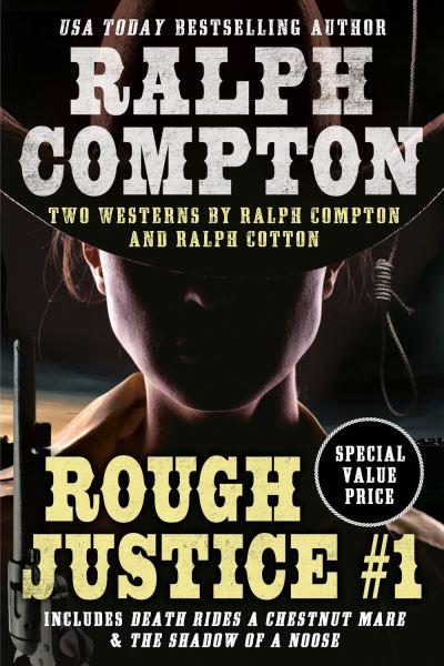 Rough Justice 1