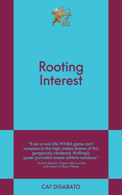 Rooting Interest