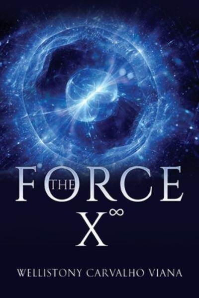 The Force X?