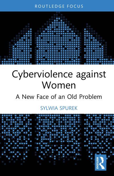 Cyberviolence Against Women
