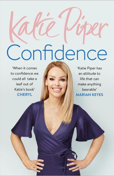 Confidence