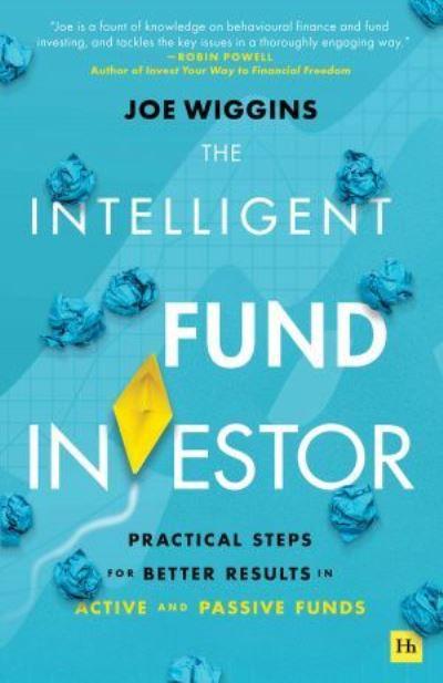 The Intelligent Fund Investor
