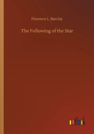 The Following of the Star