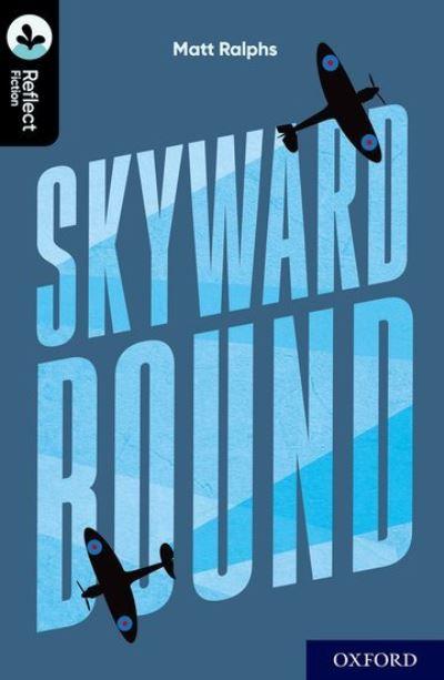 Skyward Bound