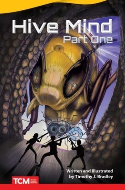 Hive Mind