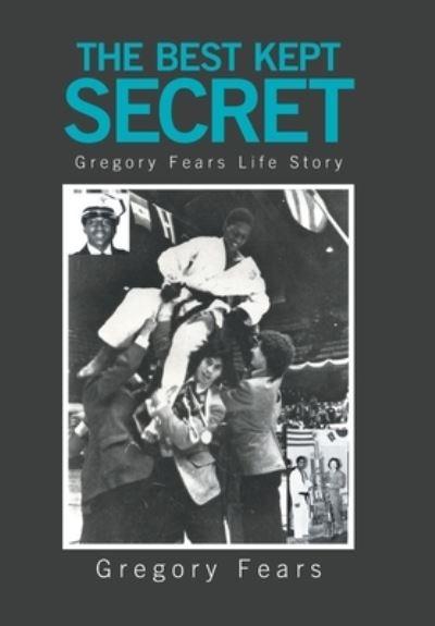 The Best Kept Secret