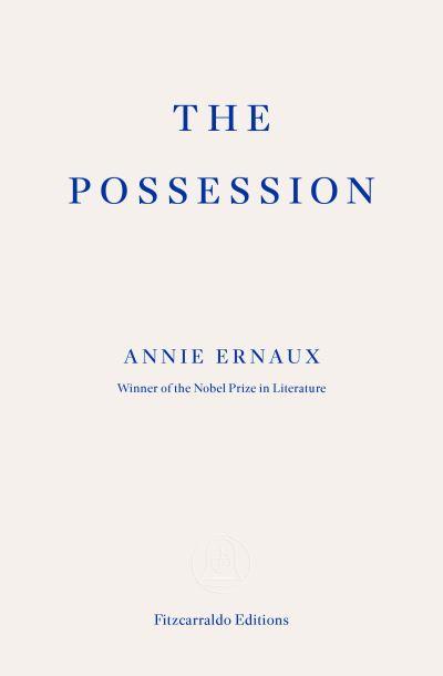 The Possession