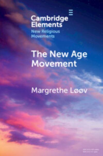 The New Age Movement