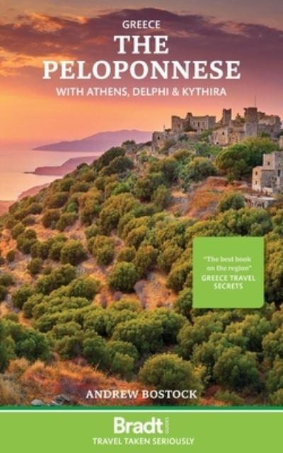 Greece