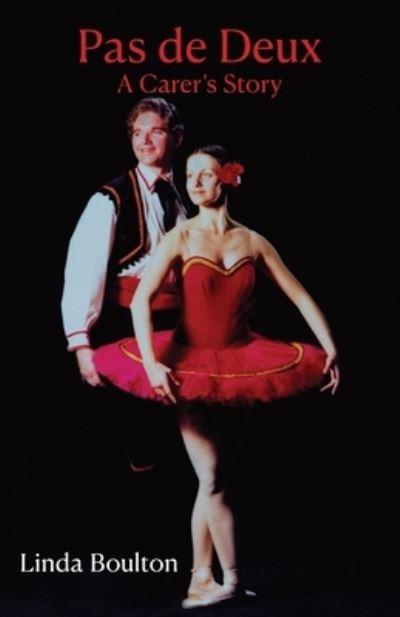 Pas De Deux