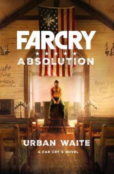 Farcry