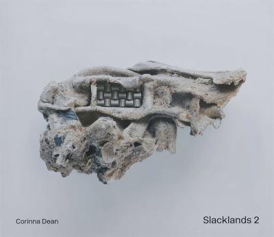 Slacklands 2