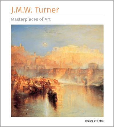 J.M.W. Turner