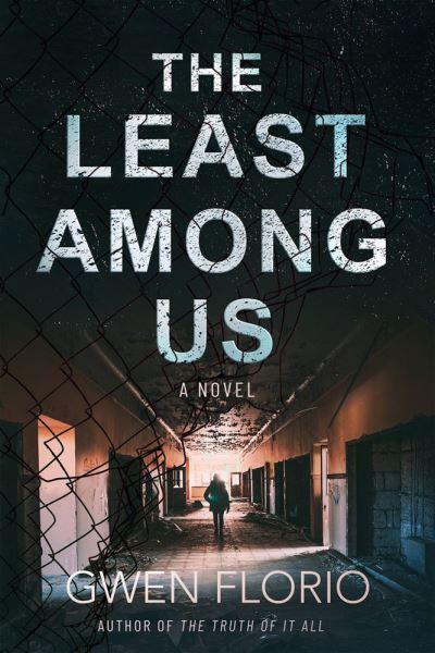 The Least Among Us