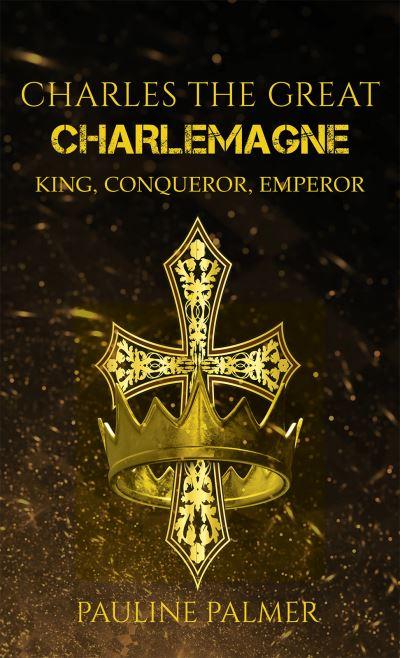 Charles the Great